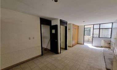 CASA ALLENDE, COLONIA CENTRO, SAHUAYO MICHOACAN