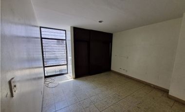 CASA ALLENDE, COLONIA CENTRO, SAHUAYO MICHOACAN