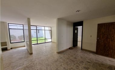 CASA ALLENDE, COLONIA CENTRO, SAHUAYO MICHOACAN