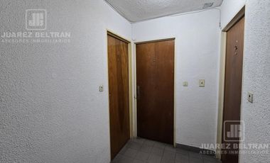 Departamento en Nueva Cordoba