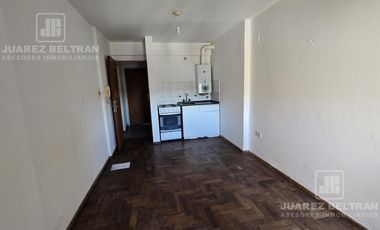 Departamento en Nueva Cordoba