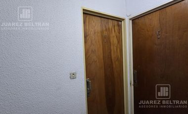 Departamento en Nueva Cordoba
