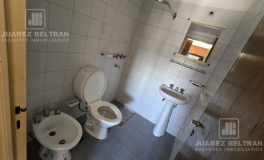 Departamento en Nueva Cordoba