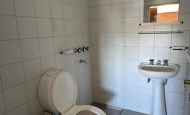 Departamento en Nueva Cordoba