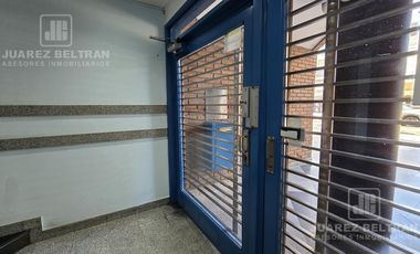 Departamento en Nueva Cordoba