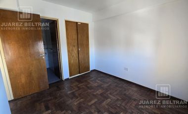 Departamento en Nueva Cordoba