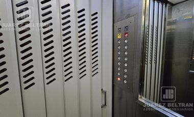 Departamento en Nueva Cordoba