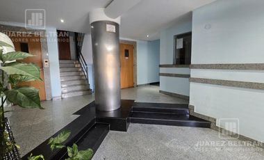 Departamento en Nueva Cordoba