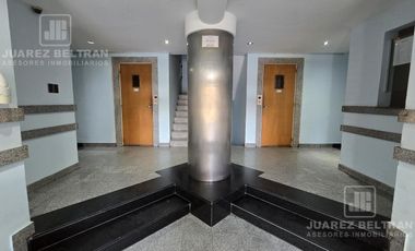 Departamento en Nueva Cordoba