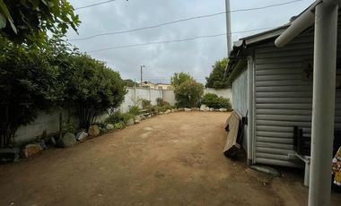 Bella casa en el quisco Norte