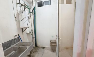 Casa en renta en Veracruz con Hab. en P.B. Fracc. Puerta Paraíso