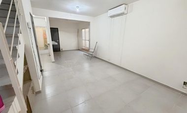 Casa en renta en Veracruz con Hab. en P.B. Fracc. Puerta Paraíso