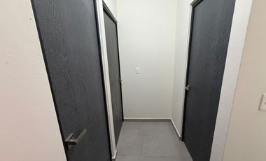 Casa en renta en Veracruz con Hab. en P.B. Fracc. Puerta Paraíso