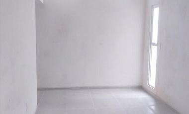 Casa en renta en Veracruz con Hab. en P.B. Fracc. Puerta Paraíso