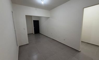 Casa en renta en Veracruz con Hab. en P.B. Fracc. Puerta Paraíso