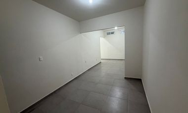Casa en renta en Veracruz con Hab. en P.B. Fracc. Puerta Paraíso