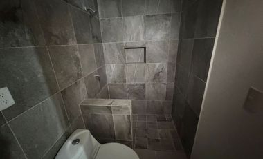 Casa en renta en Veracruz con Hab. en P.B. Fracc. Puerta Paraíso