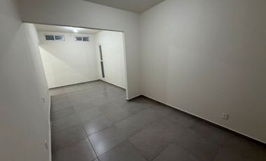 Casa en renta en Veracruz con Hab. en P.B. Fracc. Puerta Paraíso