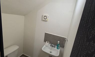 Casa en renta en Veracruz con Hab. en P.B. Fracc. Puerta Paraíso