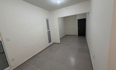 Casa en renta en Veracruz con Hab. en P.B. Fracc. Puerta Paraíso