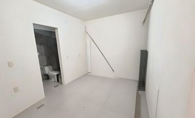 Casa en renta en Veracruz con Hab. en P.B. Fracc. Puerta Paraíso