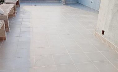 Casa en renta en Veracruz con Hab. en P.B. Fracc. Puerta Paraíso