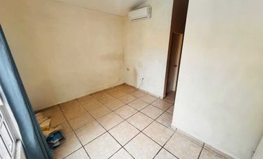 Casa en renta en Veracruz con Hab. en Planta Baja Col. Adalberto Tejeda