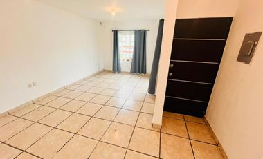 Casa en renta en Veracruz con Hab. en Planta Baja Col. Adalberto Tejeda