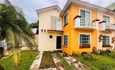 Casa en renta en Veracruz con Hab. en Planta Baja Col. Adalberto Tejeda