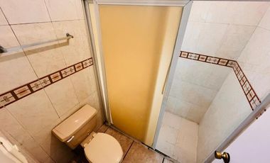 Casa en renta en Veracruz con Hab. en Planta Baja Col. Adalberto Tejeda