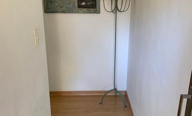 Departamento en Alquiler Temporal dos ambientes en Pinamar