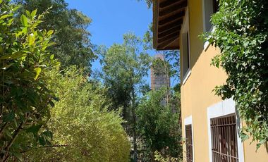 Departamento en Alquiler Temporal dos ambientes en Pinamar