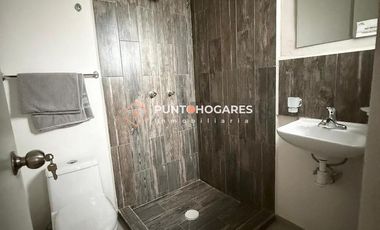 CASAS NUEVAS EN DESARROLLO SUR CASAS SAN PEDRO (CASA JERICO)