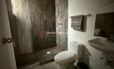 CASAS NUEVAS EN DESARROLLO SUR CASAS SAN PEDRO (CASA JERICO)