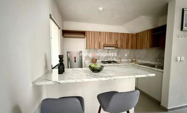 CASAS NUEVAS EN DESARROLLO SUR CASAS SAN PEDRO (CASA JERICO)