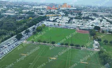 Departamento en renta amueblado en la Proeza