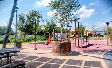 Departamento en renta amueblado en la Proeza