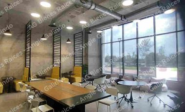 Departamento en renta amueblado en la Proeza