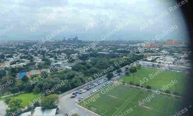 Departamento en renta amueblado en la Proeza