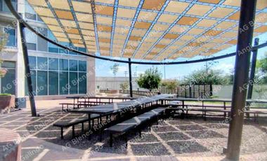 Departamento en renta amueblado en la Proeza