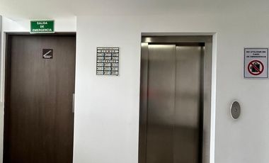 DEPARTAMENTO EN RENTA EN BIOSFERA Juriquilla. 7