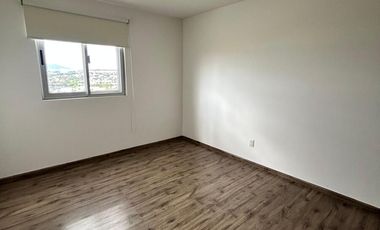 DEPARTAMENTO EN RENTA EN BIOSFERA Juriquilla. 7