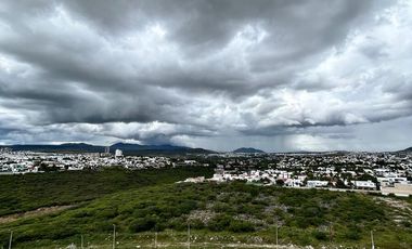 DEPARTAMENTO EN RENTA EN BIOSFERA Juriquilla. 7