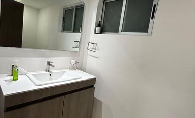 DEPARTAMENTO EN RENTA EN BIOSFERA Juriquilla. 7