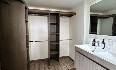 DEPARTAMENTO EN RENTA EN BIOSFERA Juriquilla. 7