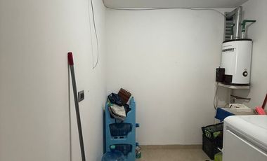 DEPARTAMENTO EN RENTA AMUEBLADO EN JURIQUILLA. 12