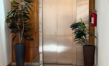 DEPARTAMENTO EN RENTA AMUEBLADO EN JURIQUILLA. 12