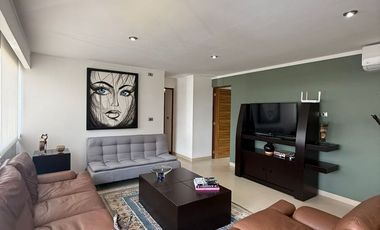 DEPARTAMENTO EN RENTA AMUEBLADO EN JURIQUILLA. 12