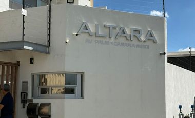 DEPARTAMENTO EN RENTA AMUEBLADO EN JURIQUILLA. 12