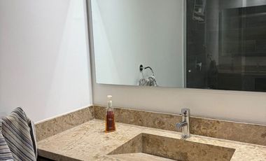 DEPARTAMENTO EN RENTA AMUEBLADO EN JURIQUILLA. 12